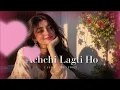 AAYI TERI BAAT MEIN (OfficialVideo) | PALAK MUCHHAL