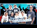 Lagu Mengupas Identitas Alternative Rock di Bandung ft. Afterlife Missionary | B-SIDE Eps. 1