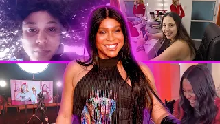 Uma conversa totalmente séria com vocês  | BLOGUEIRINHA