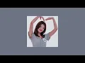 Michael Bublé - Sway (Sped Up)