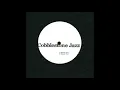 Cobblestone Jazz - Before This