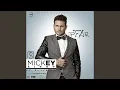 Download Lagu Ho Gaya Pyar
