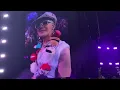 Download Lagu G-DRAGON “IBELONGIIU” ÜBERMENSCH WORLD TOUR 2025 IN BULACAN PH