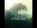 Interloper - Carbon Based Lifeforms