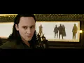 Thor: The Dark World - Trailer Ufficiale Italiano | HD