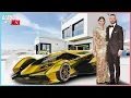 Justin Timberlake s Lifestyle Net Worth House Cars 2021