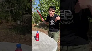 ما توقعتها هيك بصراحة 