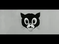 Download Lagu Partyraiser \u0026 Furyan - We Just Dont Stop (Official video clip)