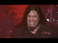 Testament - Over The Wall (Live in London)