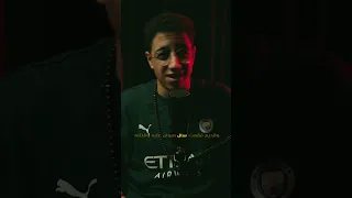 مدرسة البنات مهجورة  قصة نجع التربان  ملواني دندنها