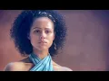 Grey Worm Apologizes To Missandei
