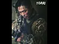 Download Lagu Yoari - Reason \