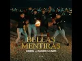 Bellas Mentiras (feat. Kimera)