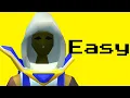 How to Make 950k GP EASILY Selling This 1 Item to a Shop OSRS Money Making Guide 2025