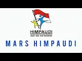 MARS HIMPAUDI || Instrument || Himpaudi Kab.Tulungagung