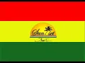 Download Lagu Sunset Pacarku yang cantik