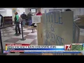 Turnover of NC state workers is costing millions