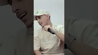 ياروحي سابك ساكت عتابك حالك علي صعبان انس ابو سنينة 