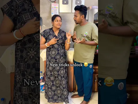 😡Adi paavi🥺🤬 real end twist😅 #shorts #trending #funny #comedy #youtubeshorts