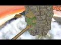 Download Lagu TEMPLE RUN 2 - FULLSCREEN Gameplay - Sky Summit *Guy Dangerous #5