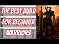 Download Lagu GW2 PVE - the best build for beginner warriors farm dungeons, fractals, etc. Welcome to The Jango !