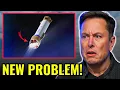 Download Lagu Blue Origin revealed What SHOCKED Engineers: Why New Glenn Can't Launch...