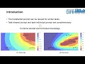 CVPR 2023 Hierarchical Prompt Learning for Multi-Task Learning
