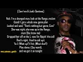 Download Lagu Cam'ron - Hey Ma ft. Juelz Santana, Freekey Zekey \u0026 Toya (Lyrics)