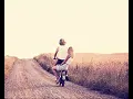 Coldplay - See You Soon