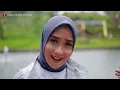 Download Lagu anisa rahma cinta putih.