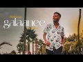 Download Lagu Bacha Fanos - GALAANEE - New Ethiopian Afaan Oromoo Music (Official Video)