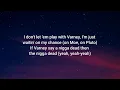 Lil Durk - Computer Murderers (Lyrics)