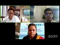 Track-2 Morning - Tutorial on RPA with Alteryx