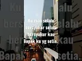 Download Lagu Selalu bersyukur 🙏🥰 #bersyukur #penyembahan #pujian #doa #happy