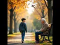 Download Lagu The Empty Chair             #movie #silentdrift #MoralStory #CinematicShort #aivideo  #LifeLesson