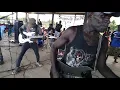 Download Lagu Wall x heavy metal band of bougainville(1)