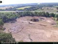 Exit 216 I-40 8 43 acres -