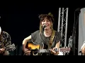 Molly Tuttle "Moonshiner" Grey Fox 2024