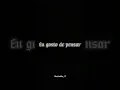 Download Lagu Edi Rock-That's My Way/feat.Seu Jorge (Letra-Status)