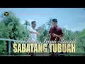Download Lagu Rabab Pasisia Terbaru - Sabatang Tubuah - Iwil Melayu  \u0026 Mulyadi Alamsyah