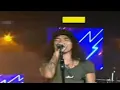 Download Lagu SLANK samber gledek terbaru 2020