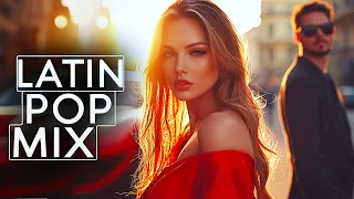 Don Omar Meets AI Epic Danza Kuduro Remix Balkan Trap Party Hit Latin Pop EDM AI Mix 