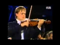 Download Lagu Tchaikovsky violín Concerto in D Major Op. 35 Frank Peter Zimmermann.