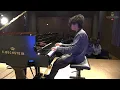 Download Lagu IGPA 2024 | Second Stage MAGDALENE HO