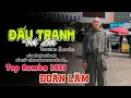 Download Lagu RUMBA ĐOÀN LÂM -  ĐẤU TRANH VỚI ĐỜI | Toàn Bài Hay, Nghe Thấm Tận Thâm Tâm, NGHE LÀ SUY - HOT 2025