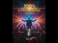 Lagu Kris Bdg - Zawsze Sobą 