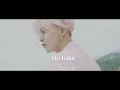우진영(WOO JIN YOUNG) 2nd 미니 앨범 [DELICIOUS] 하이라이트 메들리