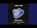 Download Lagu Little milli