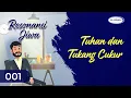 Download Lagu Resonansi Jiwa - Tuhan dan Tukang Cukur | Radio Classy FM