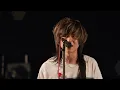 「変な踊り」「The band」 in HAZIKETEMAZARE FESTIVAL 2025